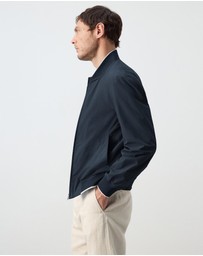 M.N.G - Eros Jacket