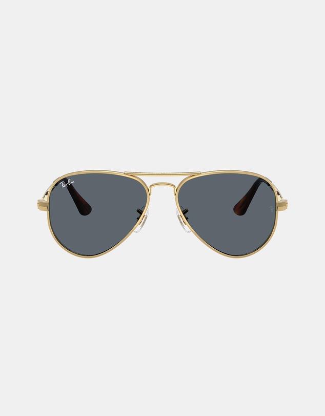 Ray-Ban - Aviator Max