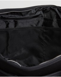 Prene - The Sunday Baby Bag