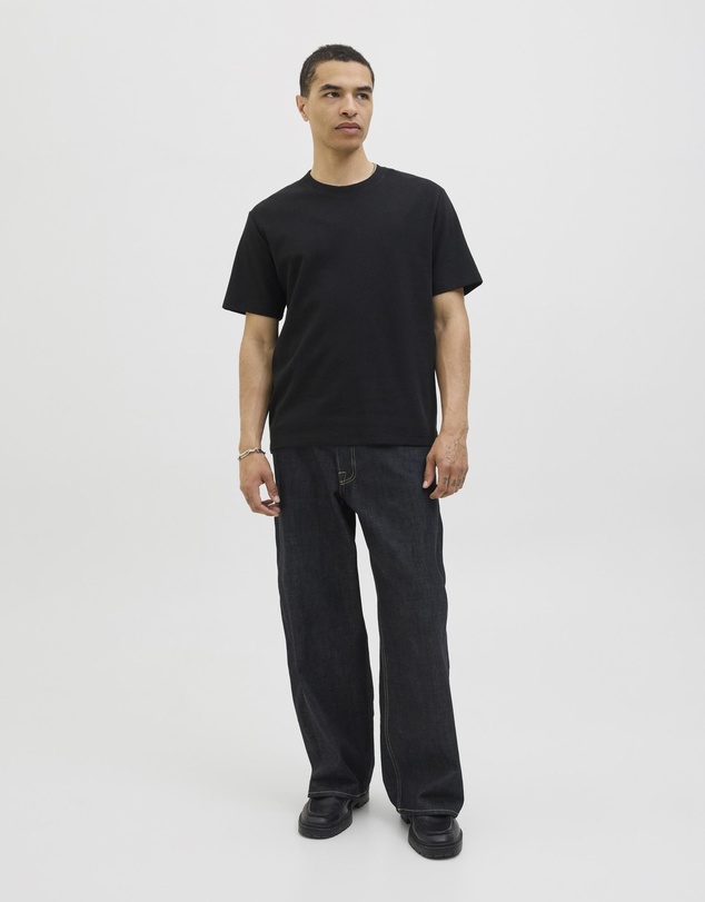 Jack & Jones - Austin SS Tee