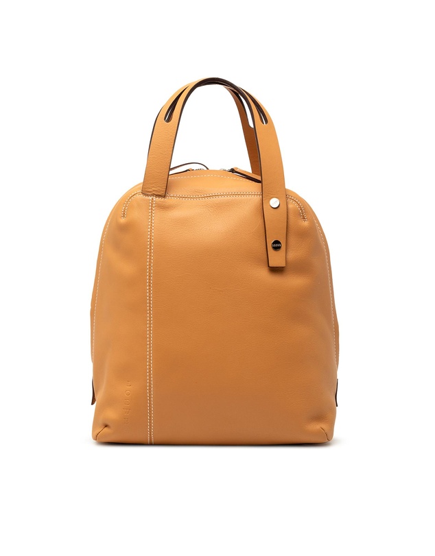 Pre-Loved by Azura Reborn - Pre-Loved Leather Handbag
