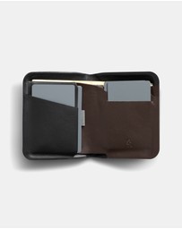 Bellroy - Apex Note Sleeve