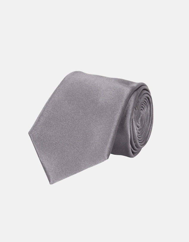 Jeff Banks - Occasions Silk Tie