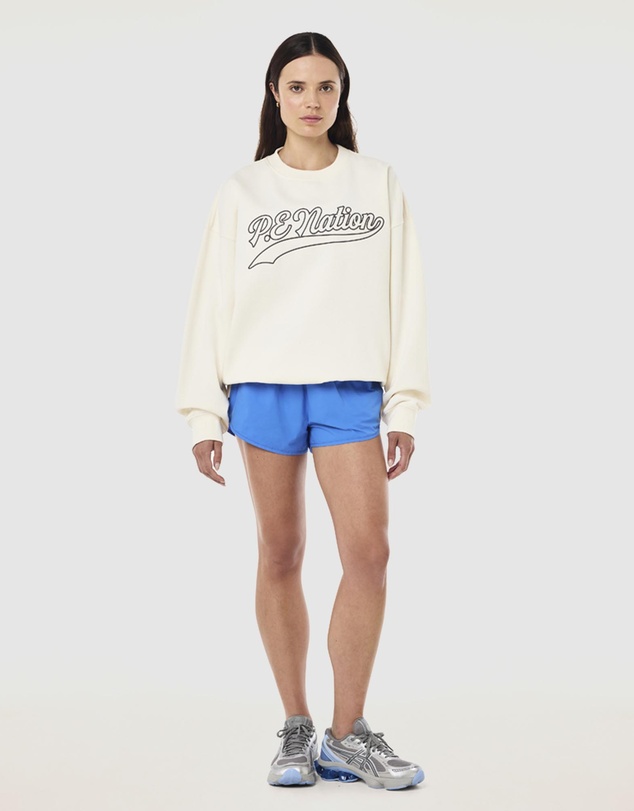 P.E Nation - Formation 2 Sweat