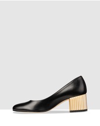 Habbot - Donati Heels