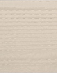 Bambury - Flinders Coverlet Set