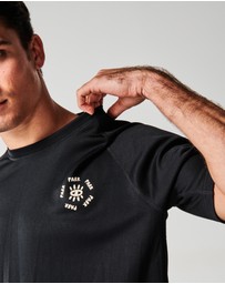 PARK - Terra Men's Training Jersey