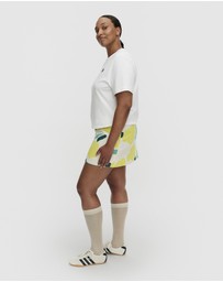 Marimekko - Kokoaminen Lemmitty Skirt