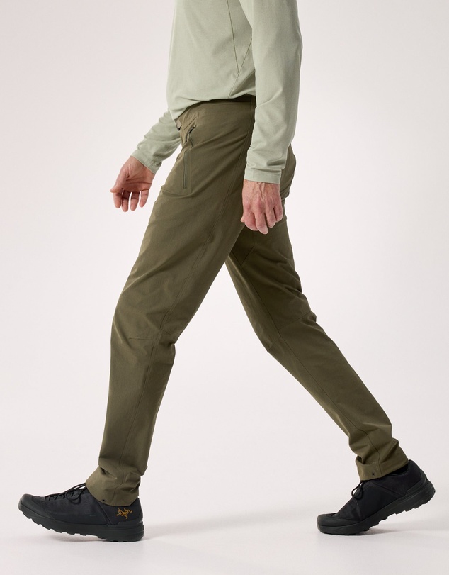 Arc'teryx - Gamma Pant Men's
