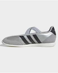 adidas Sportswear - BARREDA MARY JANE SHOES Womens