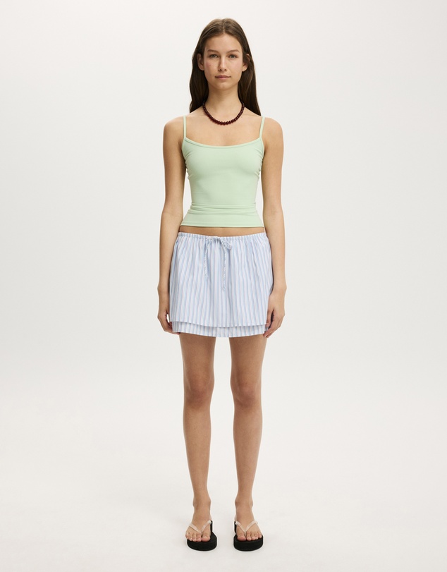 Cotton On - Isla Mini Skirt