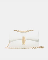 ALDO - Alicie Sling Bag