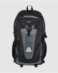 UNIT - UNIT Trail Backpack