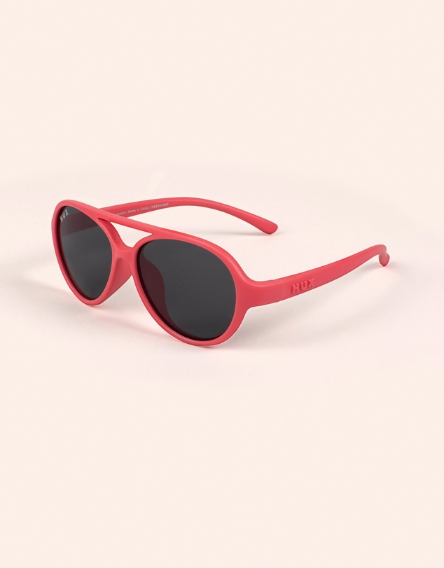 Huxbaby - Aviator Sunnies - Kids-Teens