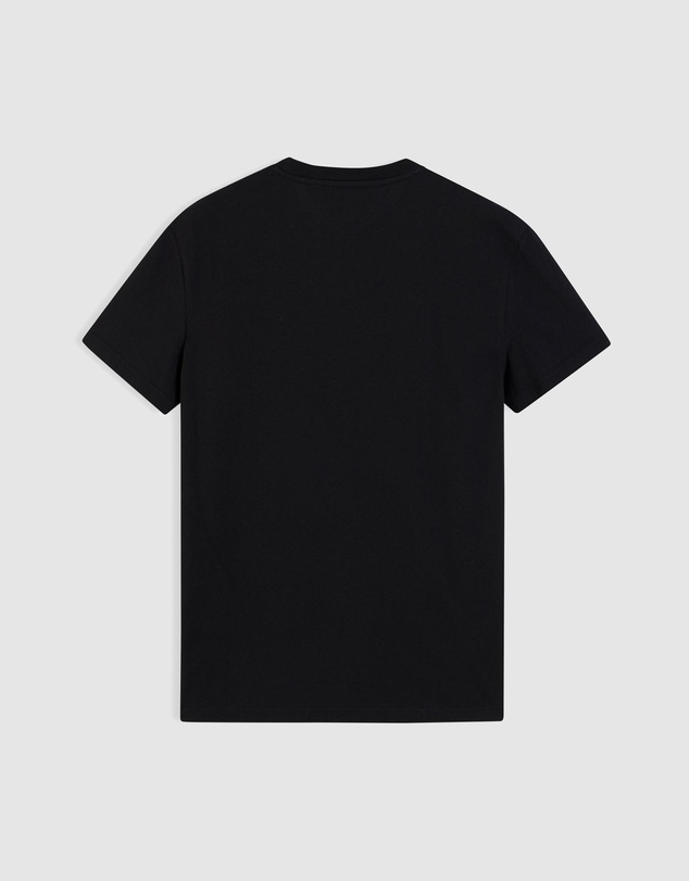 Tommy Jeans - Regular DNA Tee