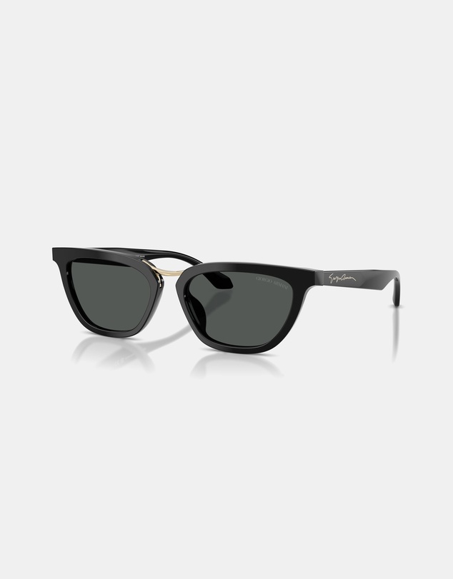 Giorgio Armani - 0AR8253U