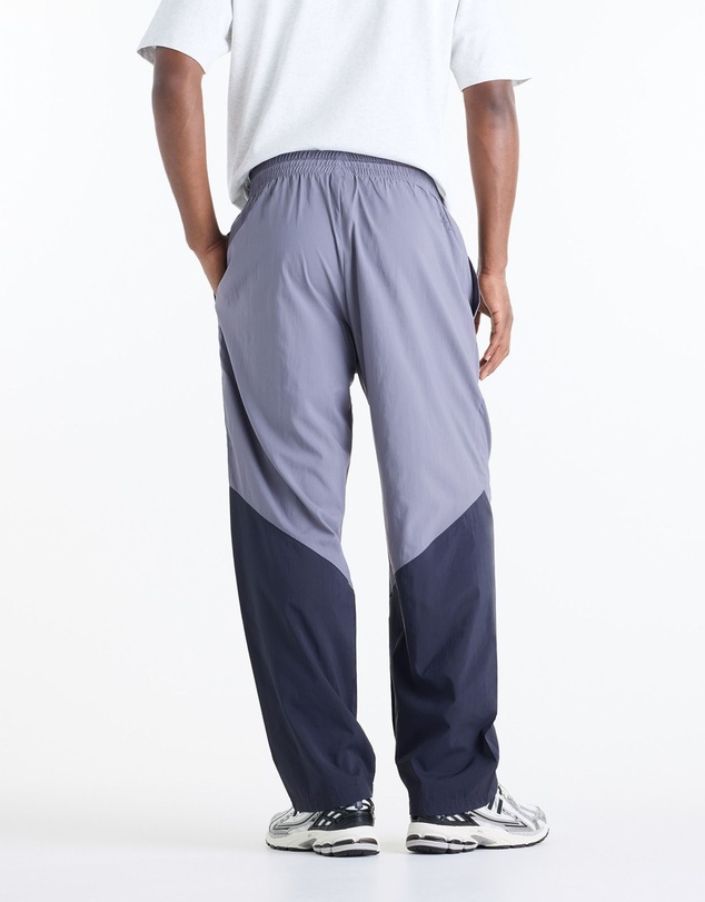 New Balance - Sport Legacy Pant