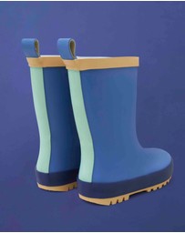 Roarsome - Welly Boots