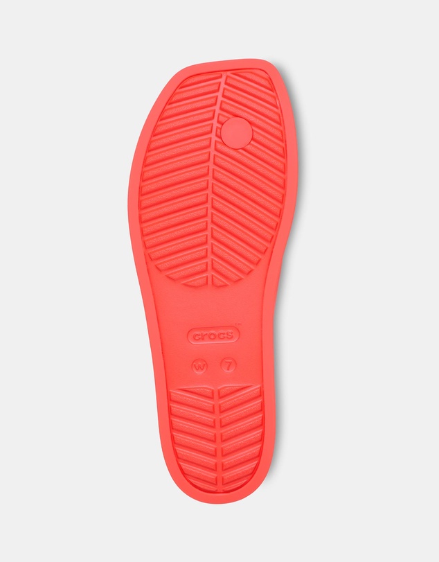 Crocs - Miami Flip - Unisex