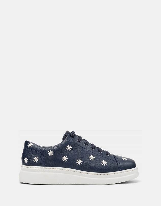 Camper - Trainers Runner Up
