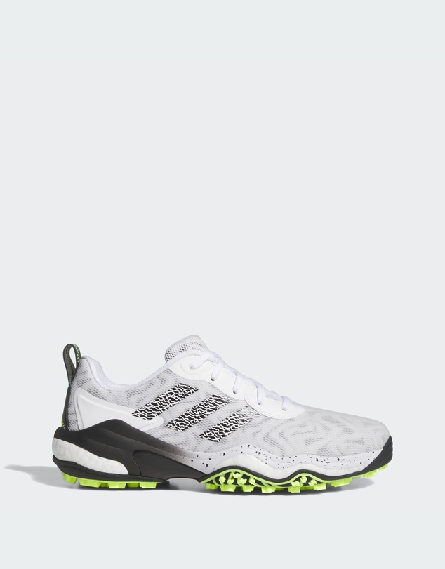 adidas Performance - Codechaos 25 Spikeless Golf Shoes Unisex