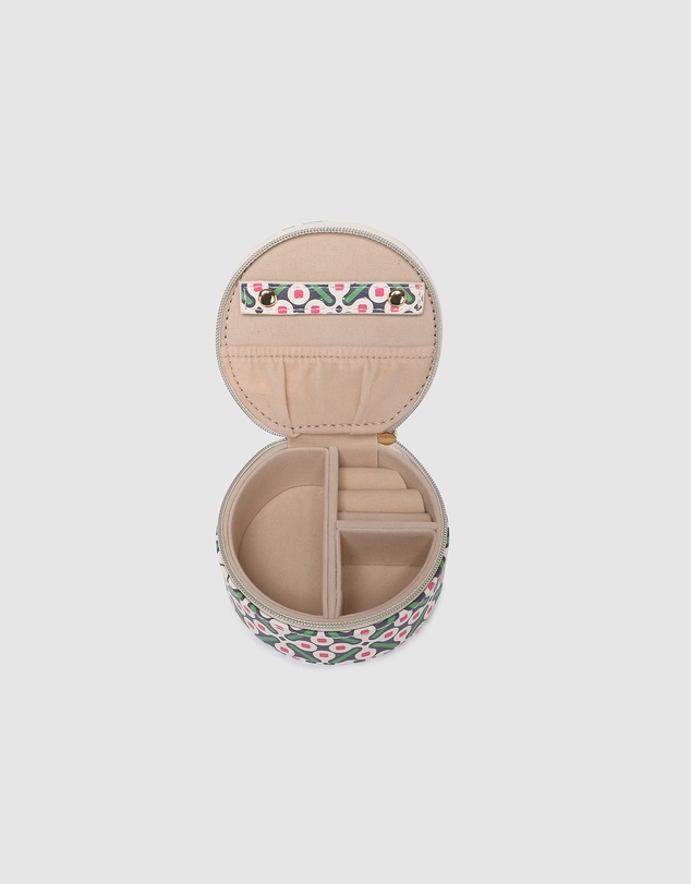 Louenhide - Sisco Jewellery Box