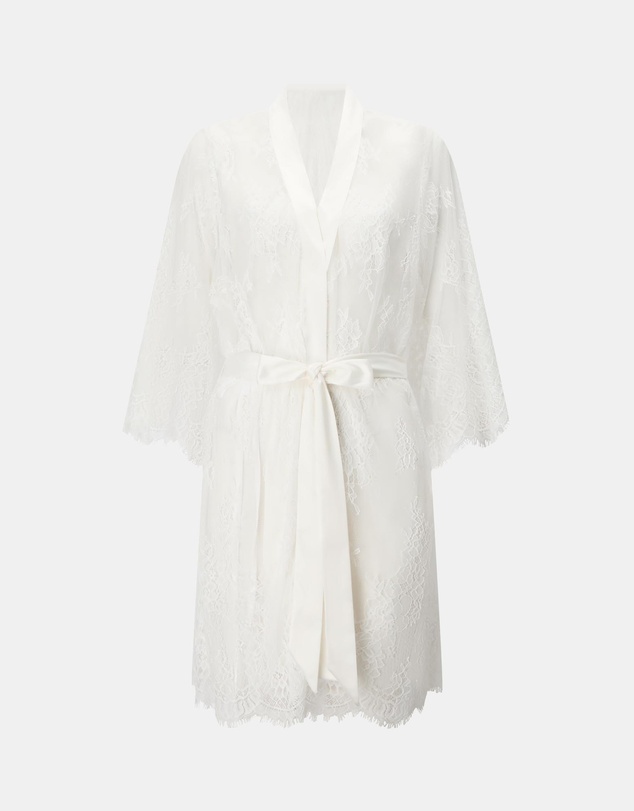 Ann Summers - Availing Robe