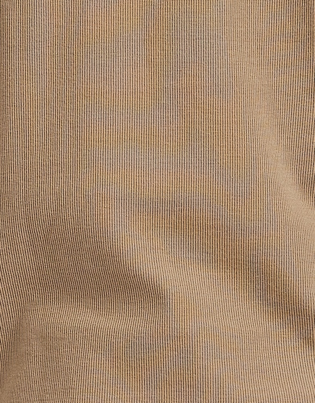 Academy Brand - Workers Crew