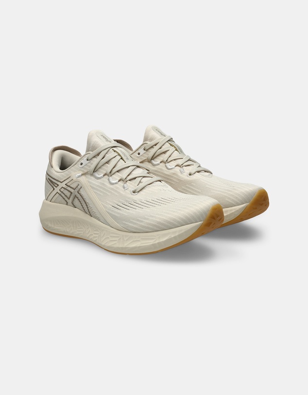 ASICS - Bloomstride - Women's