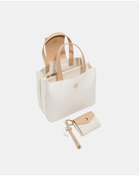 ALDO - Caliora Tote Bag