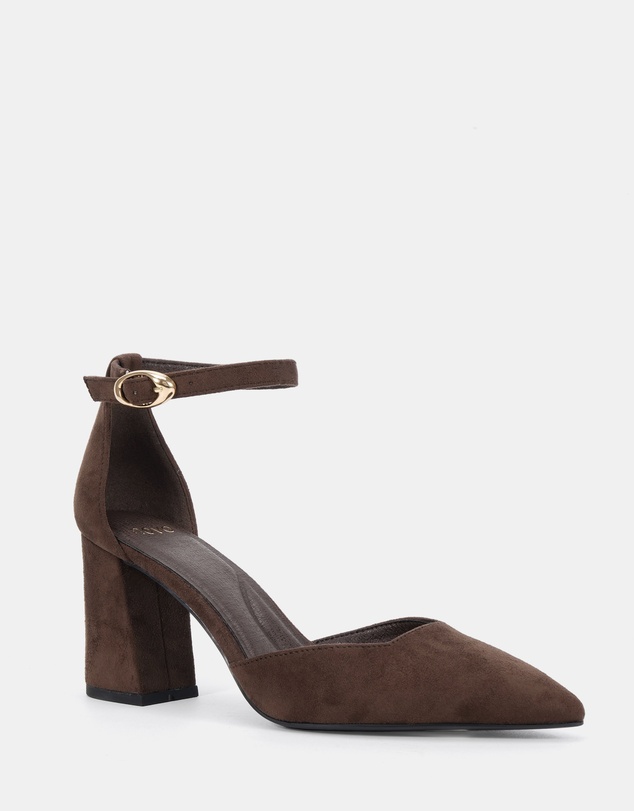 Novo - Ivanka