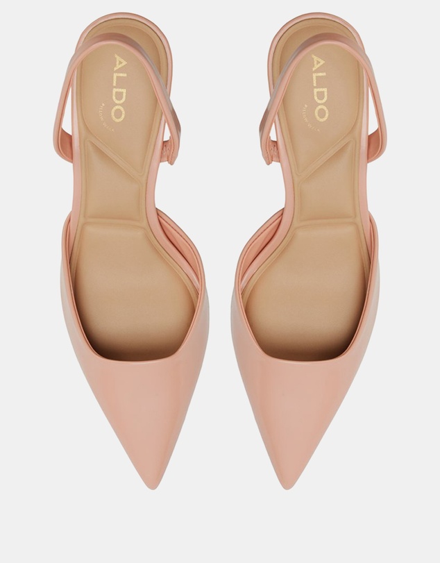 ALDO - Gavedessi Heels