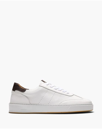 Aquila - Odin Wing Sneakers