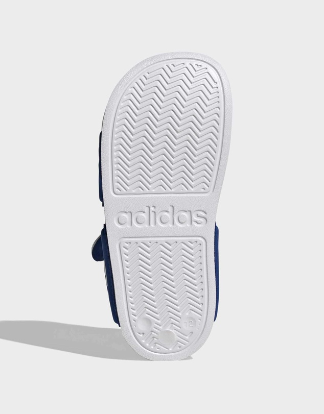 adidas Sportswear - ADILETTE SANDAL 2 KIDS
