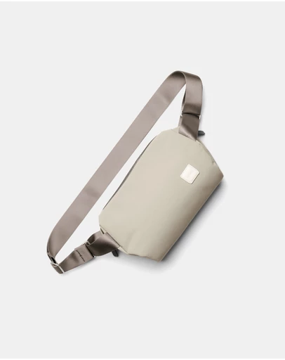 Bellroy - Classic Sling 5L