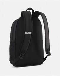 Puma - Puma Plus Backpack II