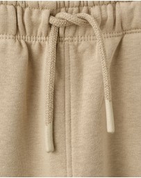M.N.G - Freshcar Trousers - Kids-Teens