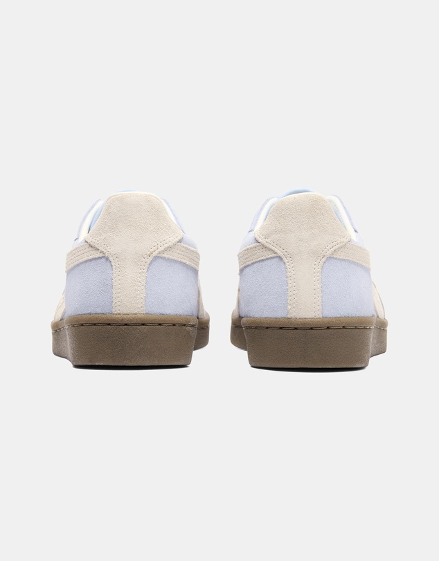 Onitsuka Tiger - GSM - Unisex