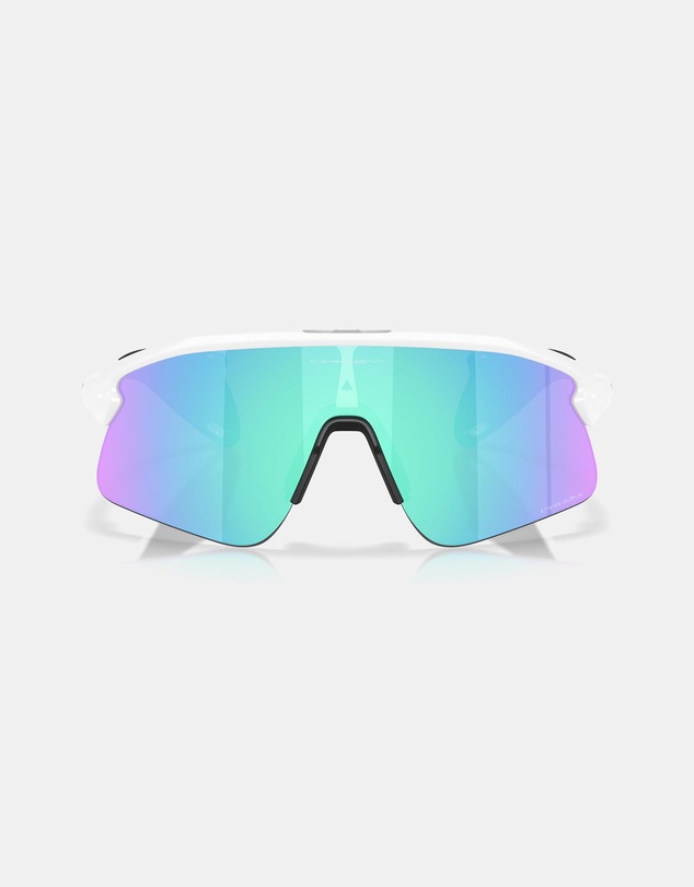Oakley - Stunt Devil
