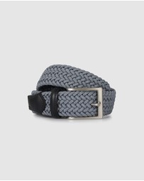 Brando - Snares Belt