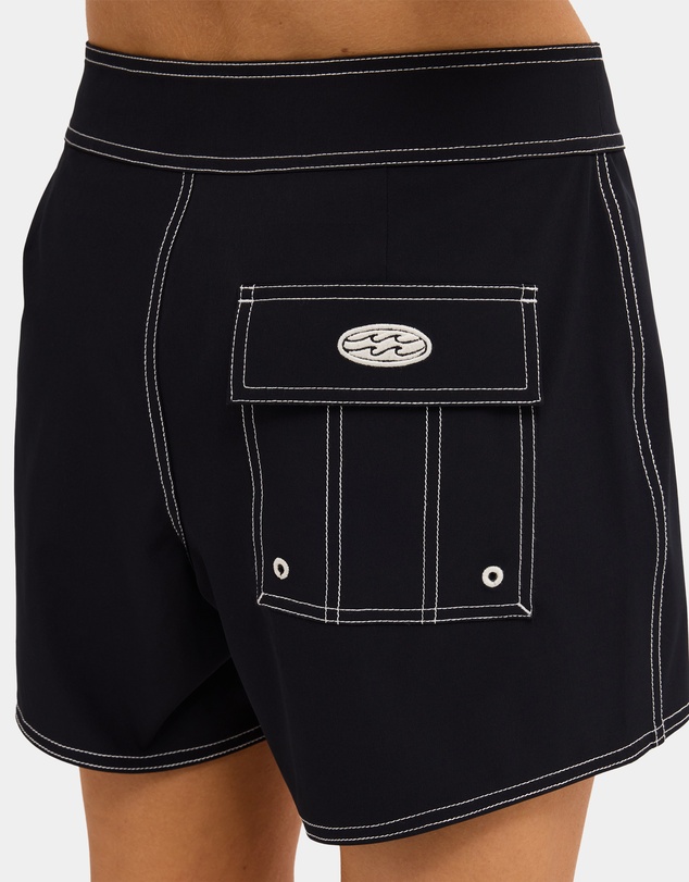 Billabong - Womens Free Ride 5