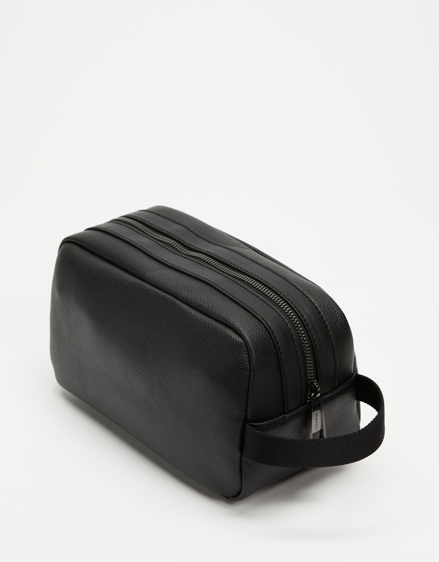 Calvin Klein - Warmth Washbag