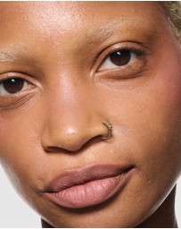 MAC - Powder Kiss Lip + Cheek Mousse
