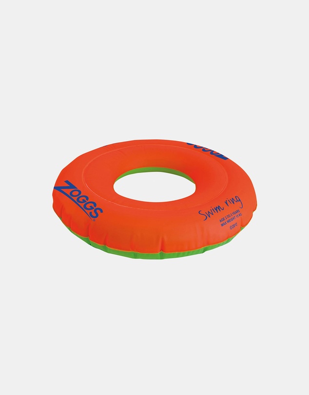 Zoggs - Swim Ring - Kids
