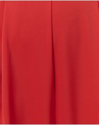 Savel - Erica Jumpsuit