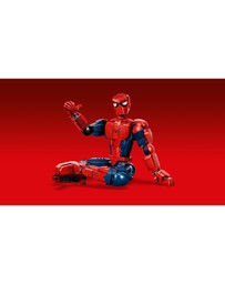 LEGO - 76346 Super Heroes 76346