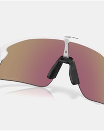 Oakley - Stunt Devil
