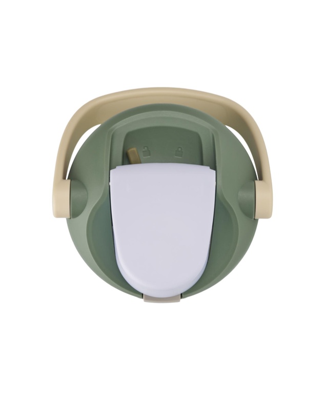 Owala - Freesip Sway Stainless Steel Insulated 890ml