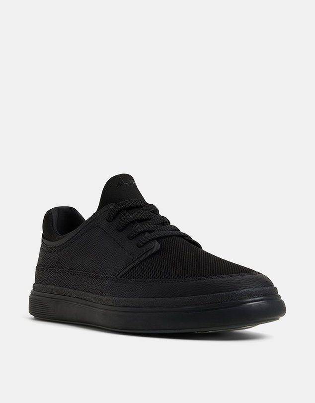ALDO - Kurtis Sneakers