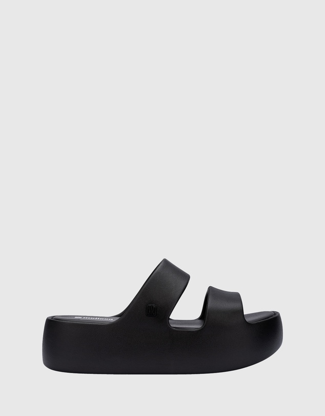 Melissa - Melissa Free Line Platform